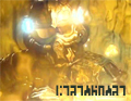 Заратустра