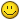smail